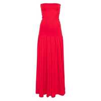 Rochii By Malene Birger Dresses Femei
