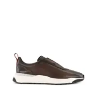 Sneakers Santoni Sneakers Barbati