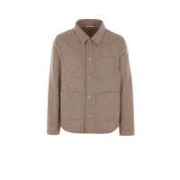 Paltoane Thom Browne Coats Barbati