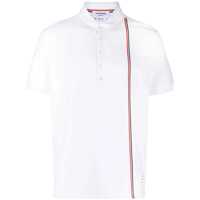 Camasi Thom Browne T-Shirts And Polos Barbati