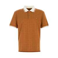 Pantaloni Mcm Shorts Barbati