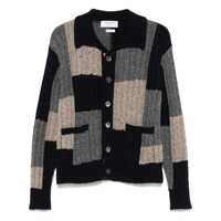 Pulovere Thom Browne Thom Browne Sweaters