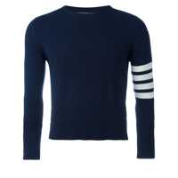 Pulovere Thom Browne Knitwear Barbati