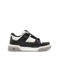 Sneakers Represent Sneakers Barbati