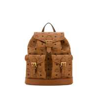 Rucsacuri Mcm Backpacks Femei