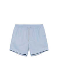 Sorturi de baie Brunello Cucinelli Swim Shorts Barbati