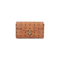 Genti de umar Mcm Bags Femei