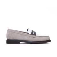 Mocasini Brunello Cucinelli Brunello Cucinelli Flat Shoes