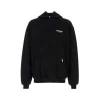 Pulovere Represent Sweatshirts Barbati