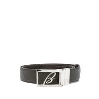 Curele Brioni Belts Barbati