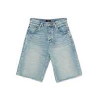 Pantaloni Purple Brand Shorts Barbati