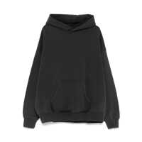 Pulovere Purple Brand Sweaters & Knitwear Barbati