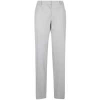 Pantaloni casual Tom Ford Woman Woven Trousers Clothing Femei