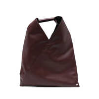 Genti de mana Mm6 Maison Margiela Bags Femei