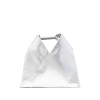 Genti de mana Mm6 Maison Margiela Bags Femei