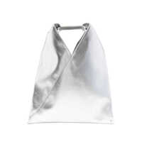Genti de mana Mm6 Maison Margiela Bags Femei