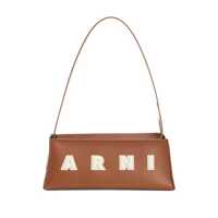 Genti de mana Marni Bags Femei