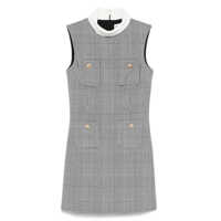 Rochii Self-Portrait Dresses Femei