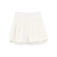 Fuste Self-Portrait Skirts Femei
