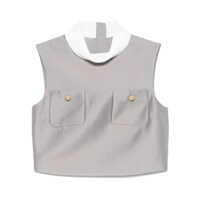 Topuri Self-Portrait Tops Femei