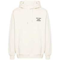Bluze de trening Drôle De Monsieur "Le Hoodie Slogan" Hoodie Sweatshirt Clothing Barbati