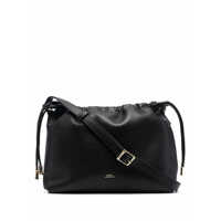 Genti de umar A.P.C. Sac Ninon Bags Femei