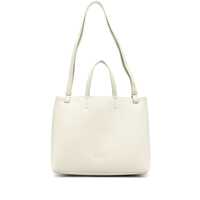 Genti de mana A.P.C. Cabas Market Small Bags Femei