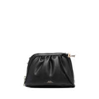Genti de umar A.P.C. Bourse Ninon Small Bags Femei