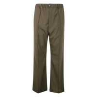 Pantaloni Marni Trousers Clothing Barbati