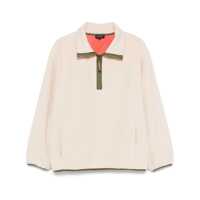 Pulovere A.P.C. Sweatshirts Barbati