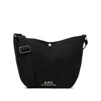 Genti de umar A.P.C. Shoulder Bag Femei