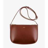Genti de mana A.P.C. Bags Femei