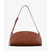 Genti de mana A.P.C. Bags Femei
