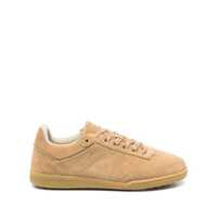 Sneakers A.P.C. Sneakers Femei