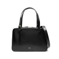 Genti de mana A.P.C. Bags Femei