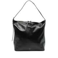 Genti de mana A.P.C. Bags Femei