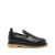 BY MALENE BIRGER By Malene Birger Loafers Black