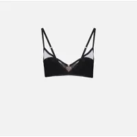 Lenjerie intima Elisabetta Franchi Reggiseno Femei