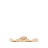 Palarii Roger Vivier Hats And Headbands Femei