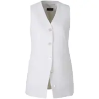 Geci Peserico Waistcoats Femei
