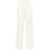 OFFICINE GENERALE Officine Générale Nastia Pants Itl Virgin Wool Clothing WHITE