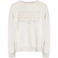 Pulovere Maison Margiela Maison Margiela Sweaters