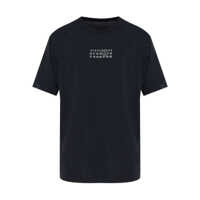 Topuri Mm6 Maison Margiela T-Shirts Barbati