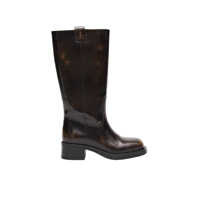 Bocanci Alohas Boot Femei