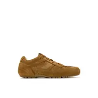 Sneakers Alohas Sneakers 2 Femei