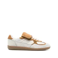 Sneakers Alohas Sneakers 2 Femei