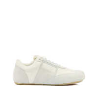 Sneakers MM6 Maison Margiela Sneakers Shoes Femei