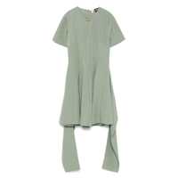 Rochii Loewe Dresses Femei
