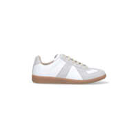 Sneakers Maison Margiela Sneakers Barbati