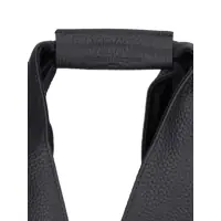 Genti de mana Mm6 Maison Margiela 'Japanese' Medium Handbag Femei